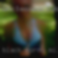 Black horny milfs