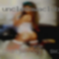 Chattanooga swingers online