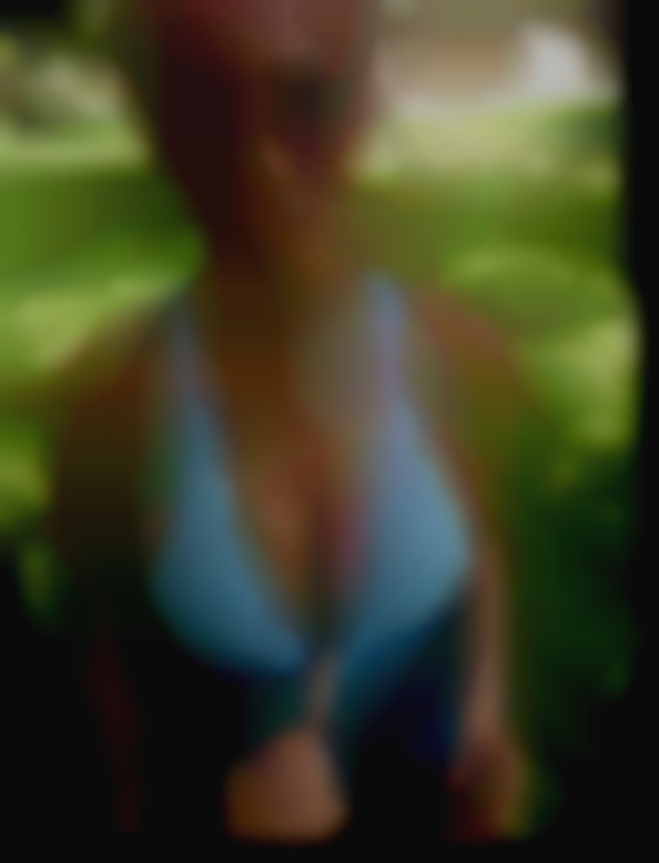 Educated and first worked in naked Victoria.