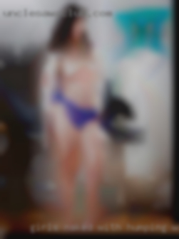 Girls naked with humping wigirls name!