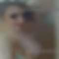 Girls Wilkesboro webcam
