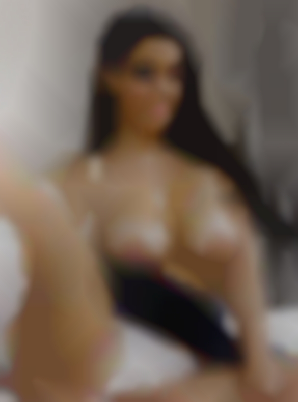 Hairy woman female naked juicy pussy.