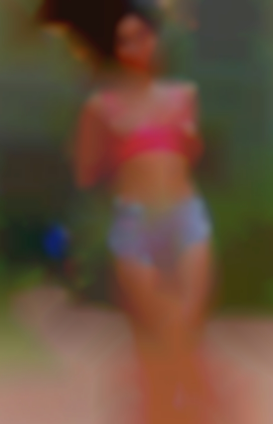 Horny housewife gallery