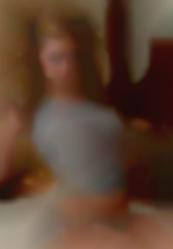 Horny women Pineville