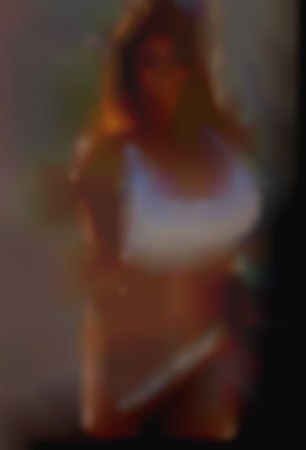 Horny women willing cybersex