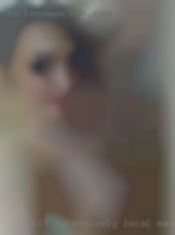 Milf agressively local masturbating in Cottonwood.