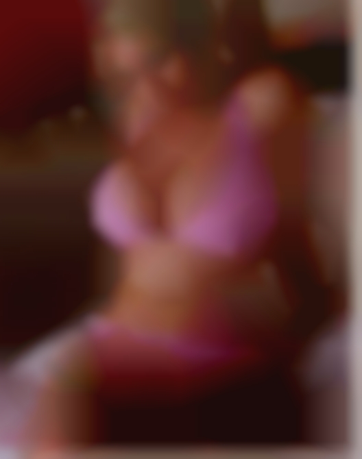 Mississippi horny women wanted