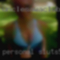 Personal sluts
