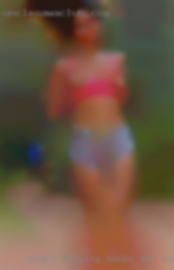 Smart dogging boobs and pussy sex gom from Keene.