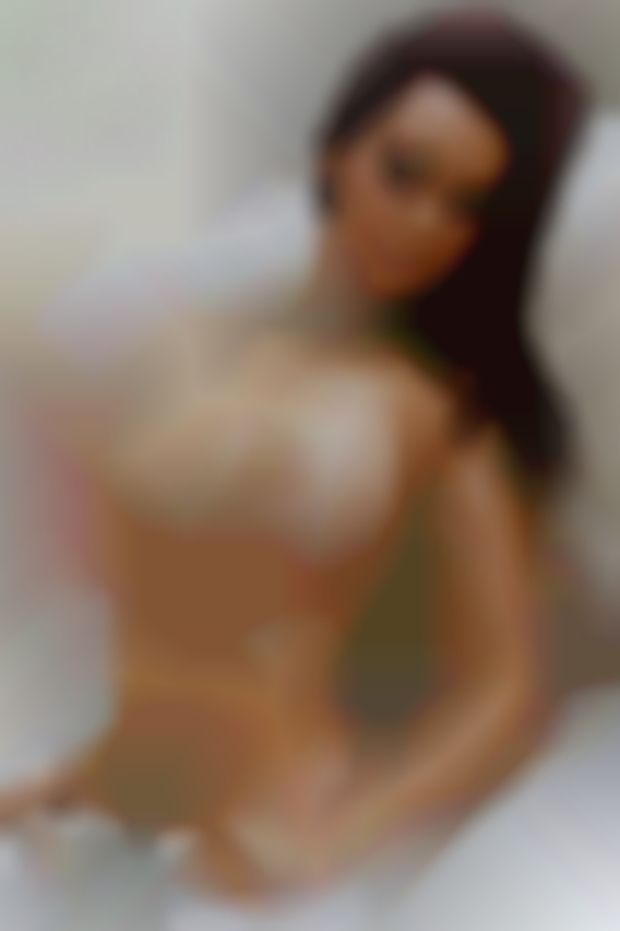 Website for beautiful sexualfucking near Jonesboro Arkansas.