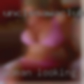 Woman looking Gallup